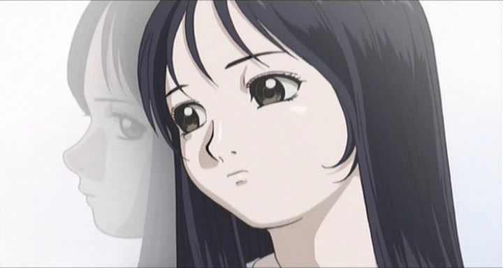 Zaion: I Wish You Were Here (Eol Fansub)